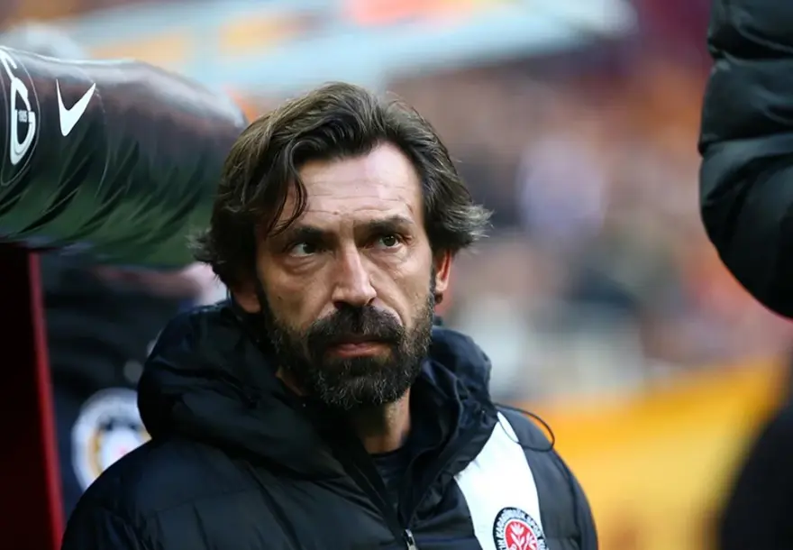 Pirlo Karagümürk Haber Spor Haber (3)