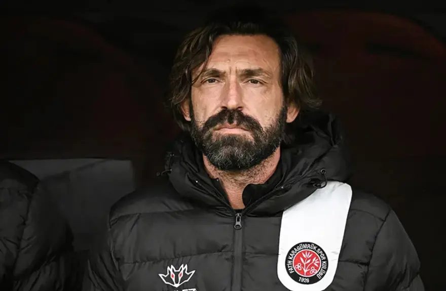 Pirlo Karagümürk Haber Spor Haber (4)