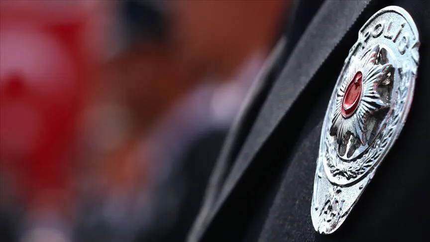 Polis Fetö Sondakika (1)-1