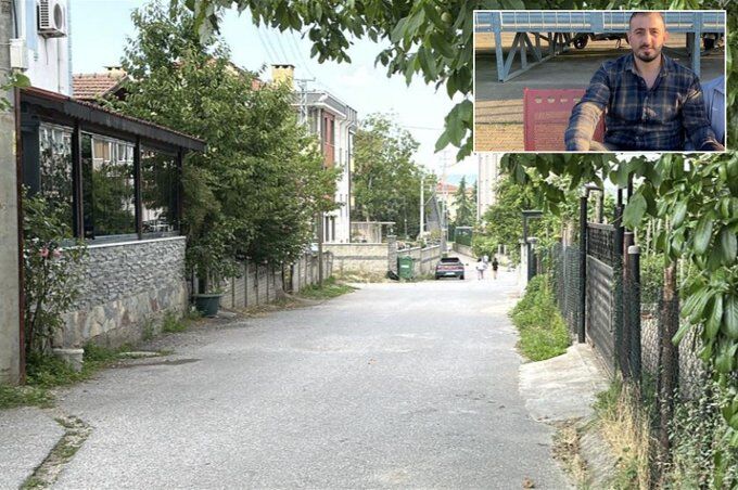 Sakarya Motosiklet Kaza Haber Son Dakika Haberler