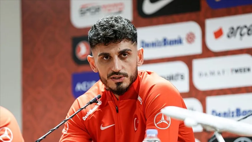 Samet Akaydın-1
