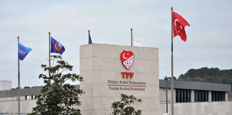Süper Lig'de yabancı kuralı kararı! Resmen duyuruldu