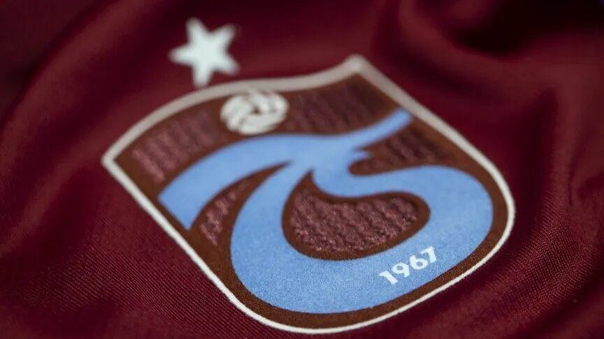 Trabzonspor'da 30 milyon Euro'luk transfer!