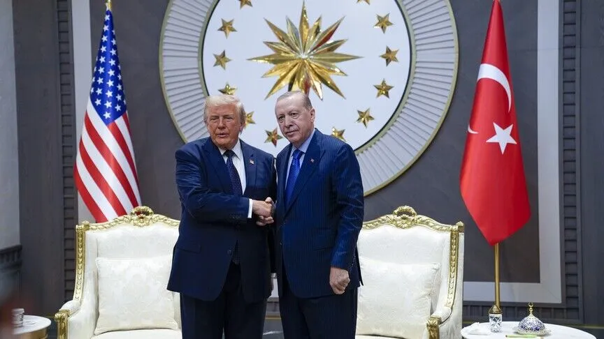 CANLI-NATO'nun kalbi Ankara'da atıyor...