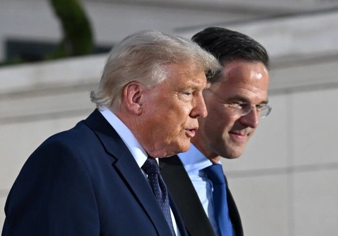 Trump Nato-3