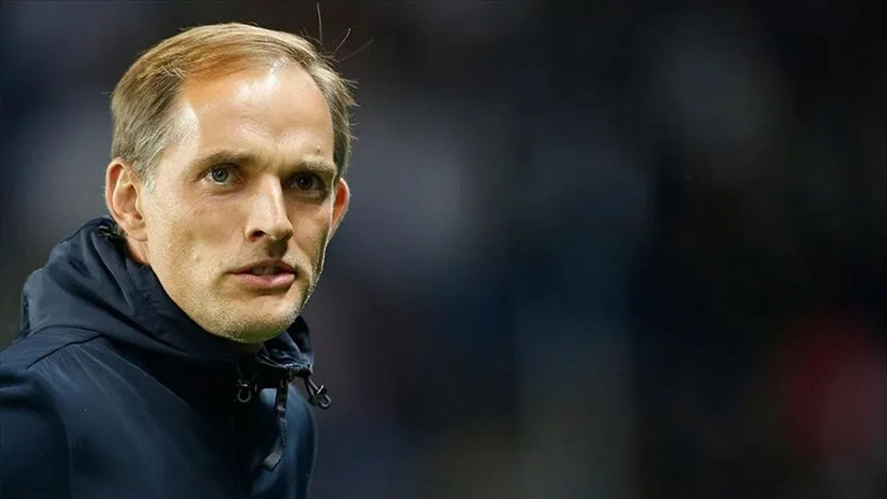 Tuchel Aa