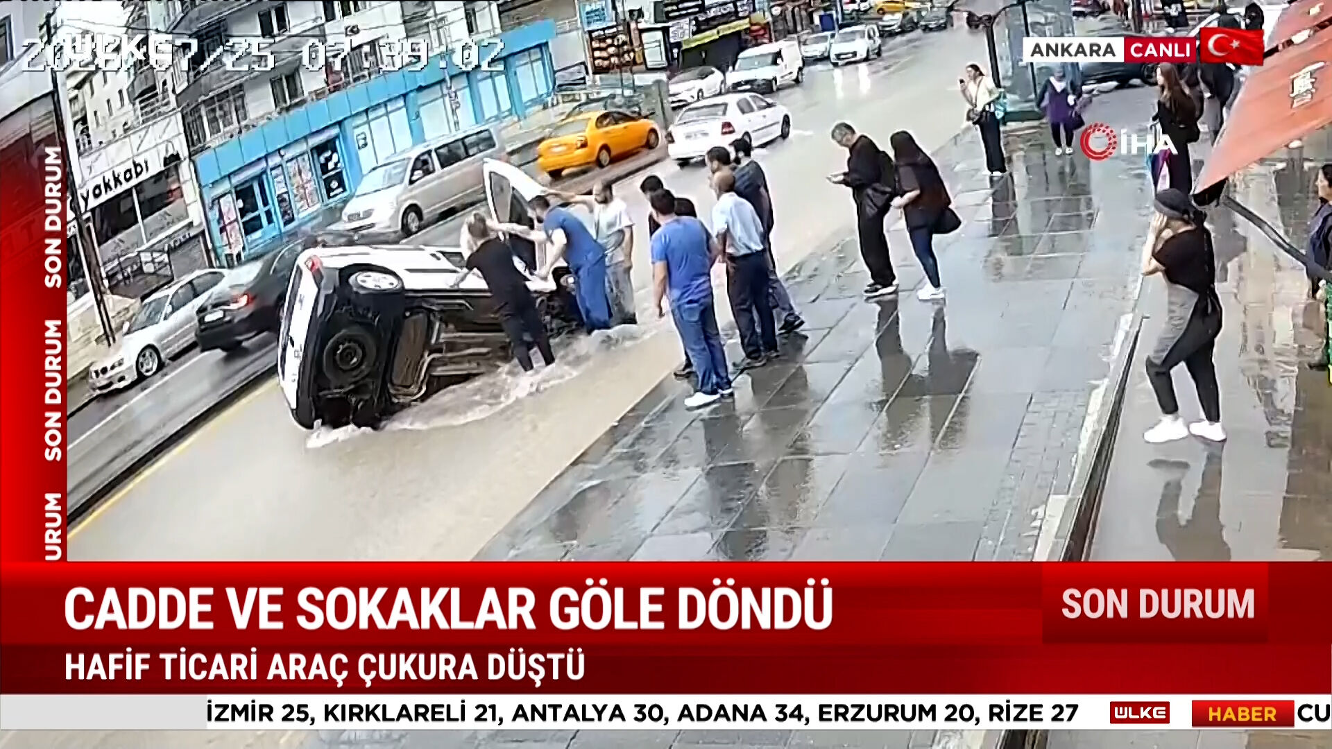 Ulke Tv Hd Noevent 20260725 110003 #1.Ts.00 06 43 04.Still001 Kopya