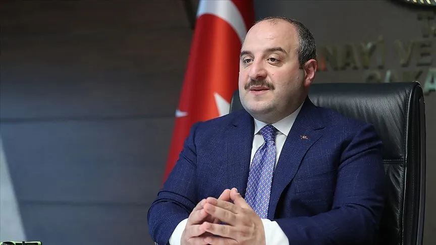 Varank-2