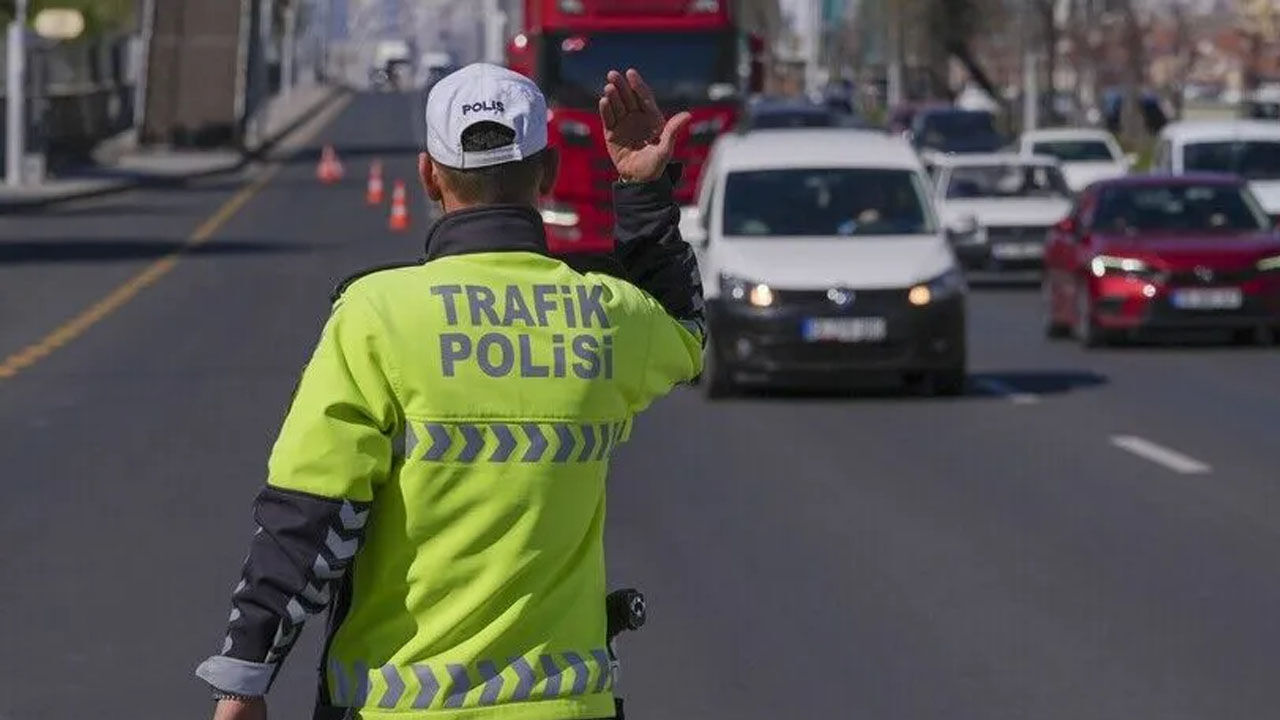 NATO Ankara Zirvesi kapsamında hangi yollar kapatılacak?
