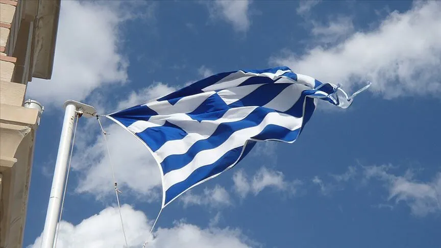 "Yunanistan" provokasyonuna geçit yok