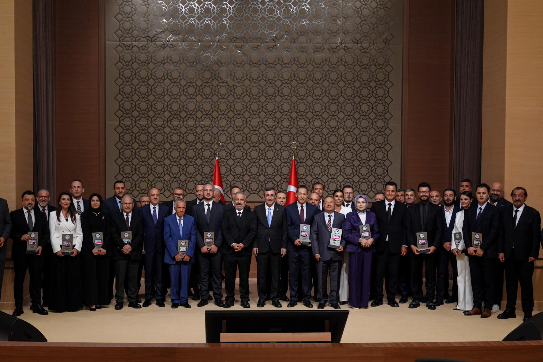 11 Anadolu Medya Ödülleri 2026 Ankara Ülke Tv (10)-1