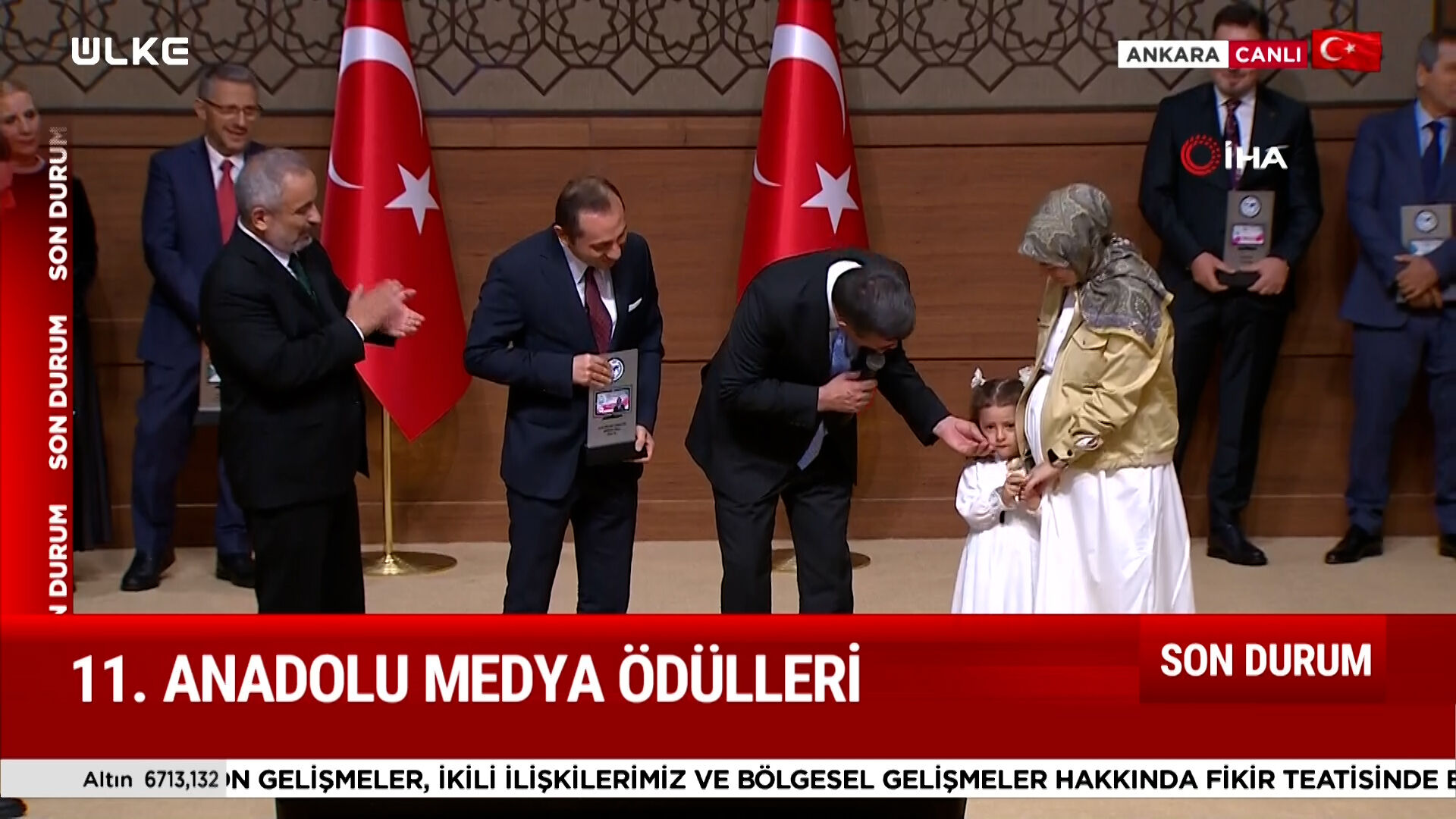 11 Anadolu Medya Ödülleri 2026 Ankara Ülke Tv (8)