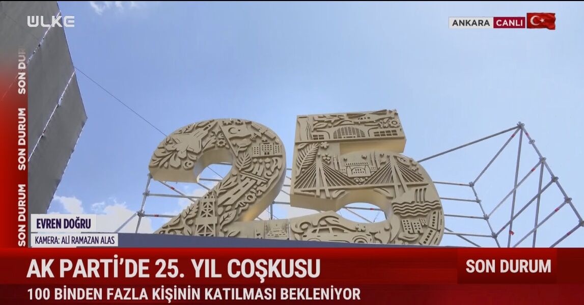 Adsız-11