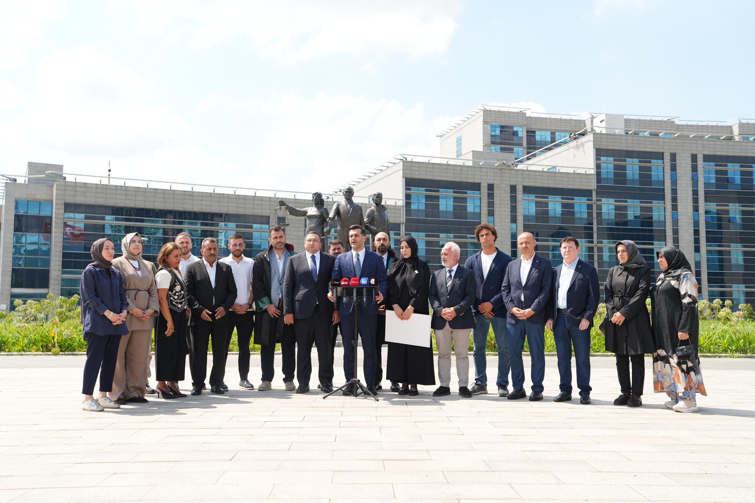 Ak Parti Üsküdar (3)