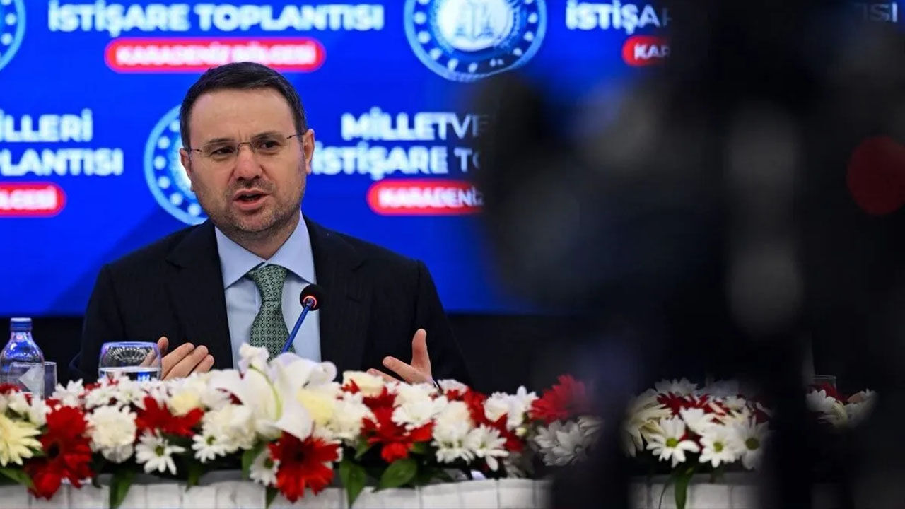Bakanlıktan dev hizmet! İşte hayata geçecek o şehirler