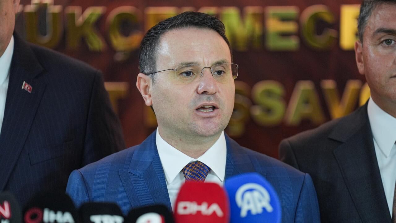 Şekerin tadı kaçtı! 47 kişi ifadeye çağrıldı