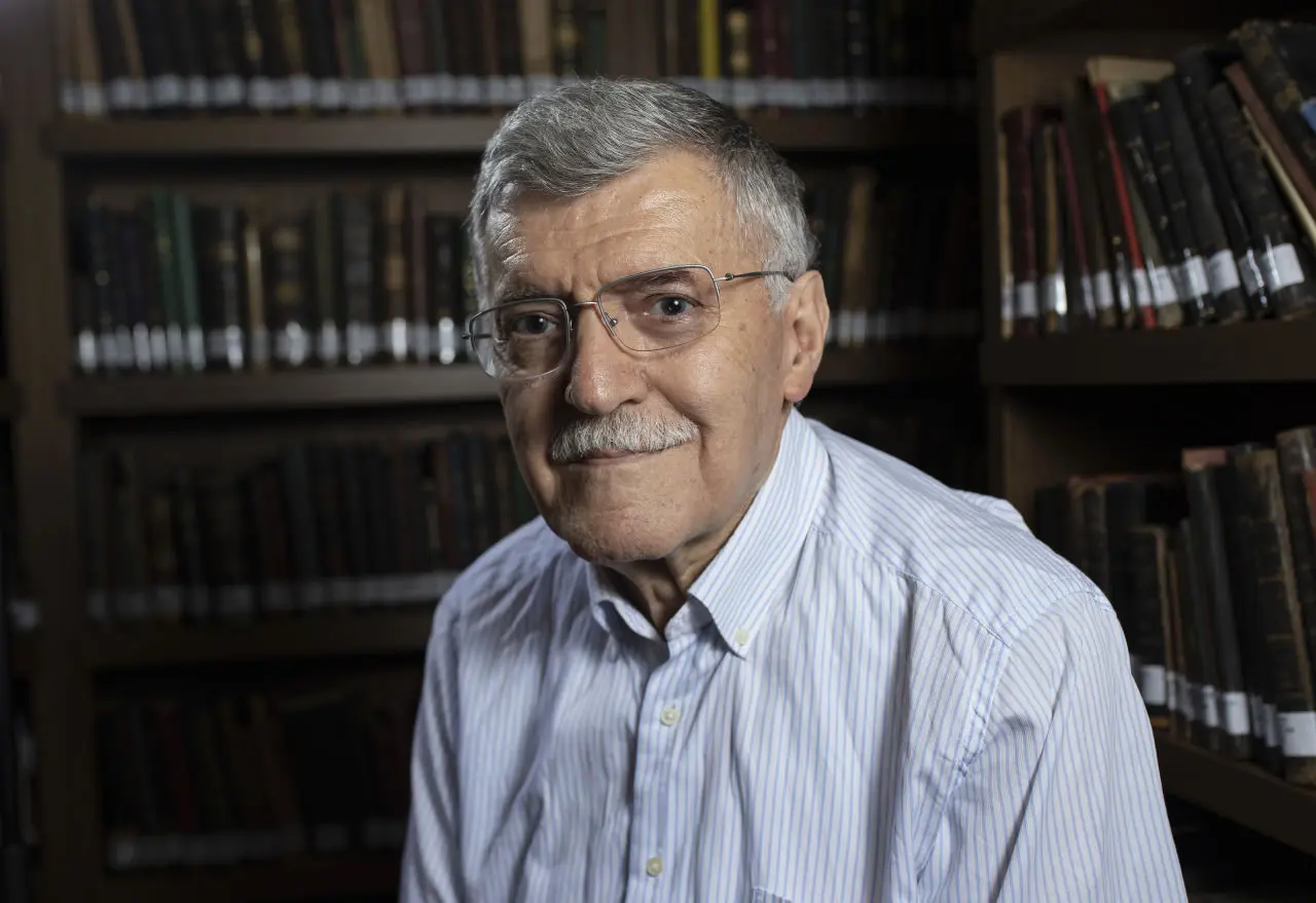 Ali Haydar Haksal Kimdir (2)-1