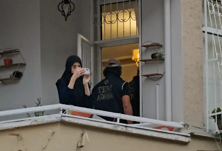 Alparslan Kuytul Suç Örgütü (6)