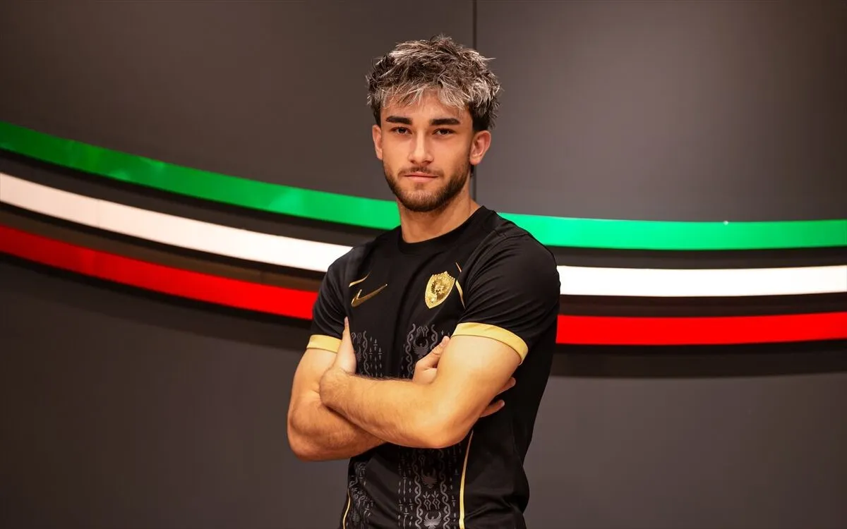 Amed Galatasaray Son Dakika Transfer (1)