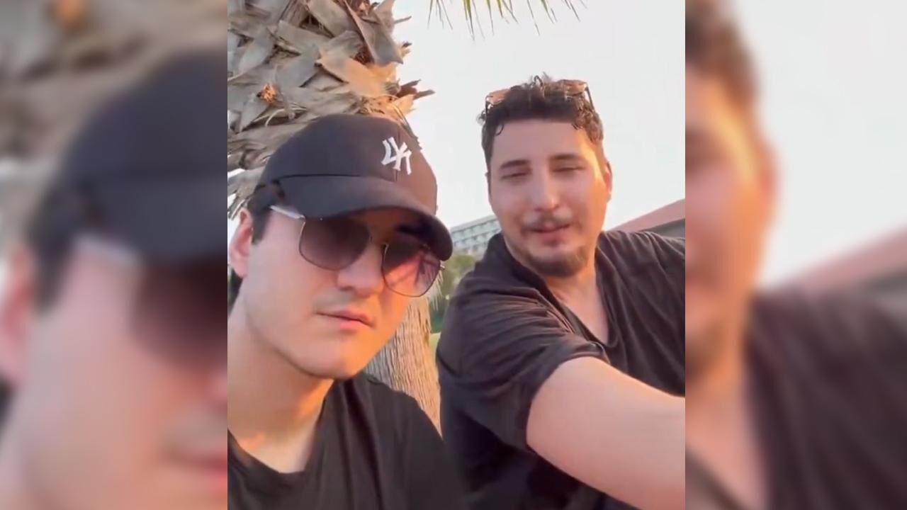 Edep yoksunları hakkında soruşturma başlatıldı!