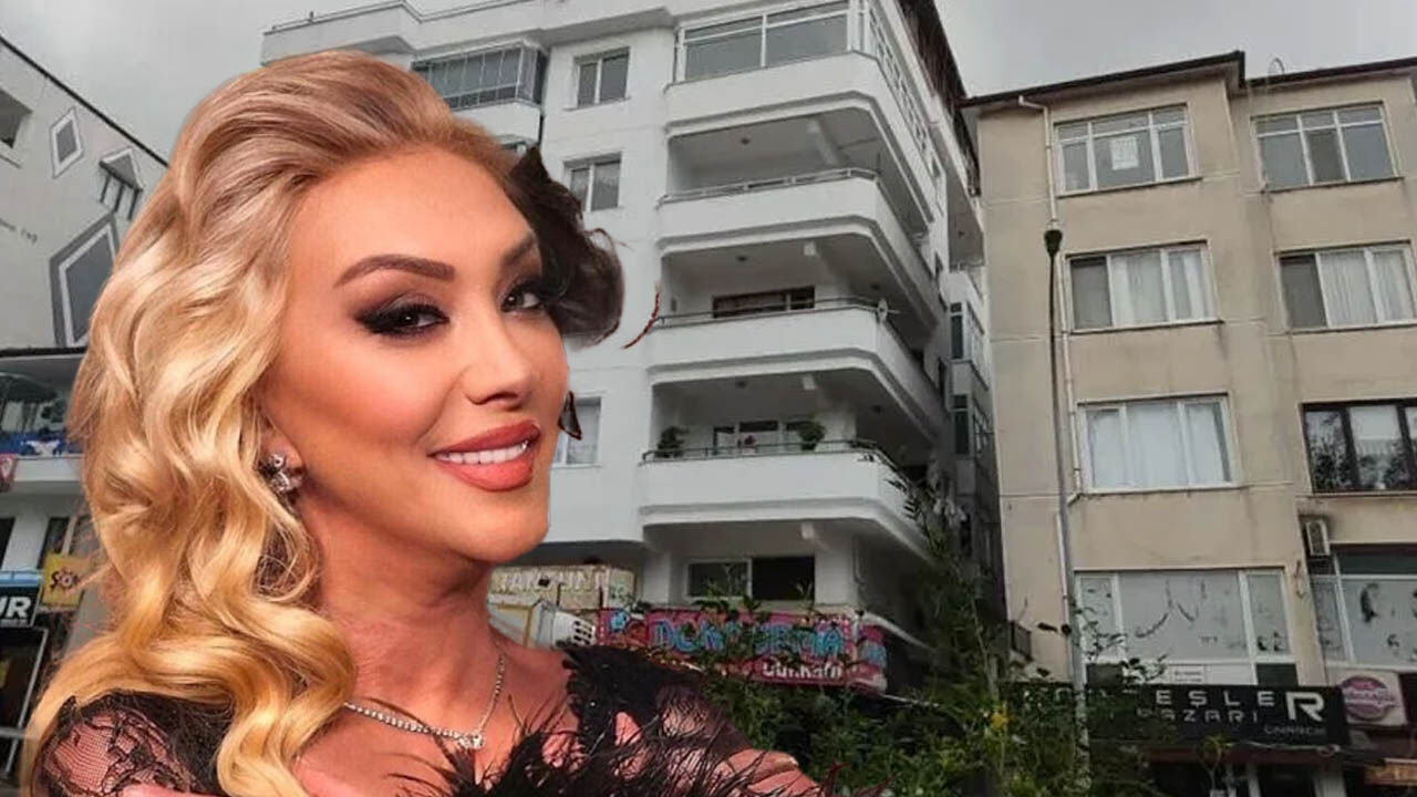 Güllü'nün ölümünde şoke eden detay! Kızının mesajları ortaya çıktı