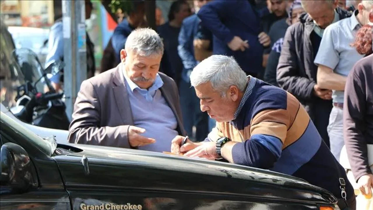 Emekli ve memur emeklisi ne kadar zam alacak?