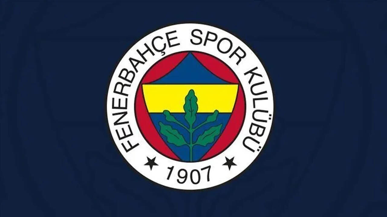Fenerbahçe'nin, Şampiyonlar Ligi play-off turundaki muhtemel rakipleri belli oldu
