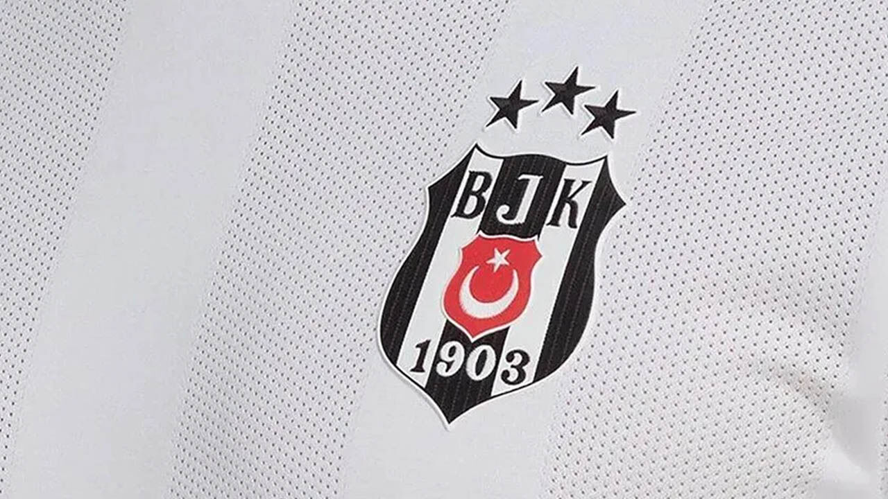 Beşiktaş’ın Avrupa’da muhtemel rakibi belli oldu!
