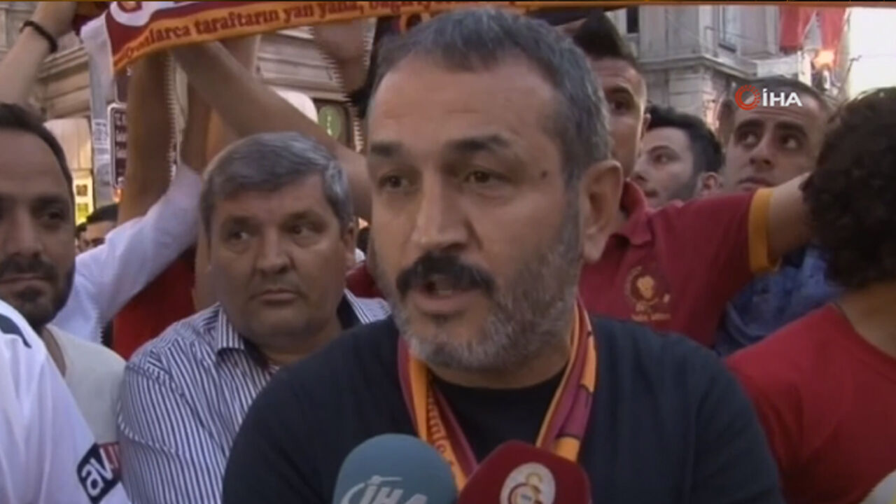 Sebahattin Şirin'in evinden çıkanlar şaşırttı! Yok yok...