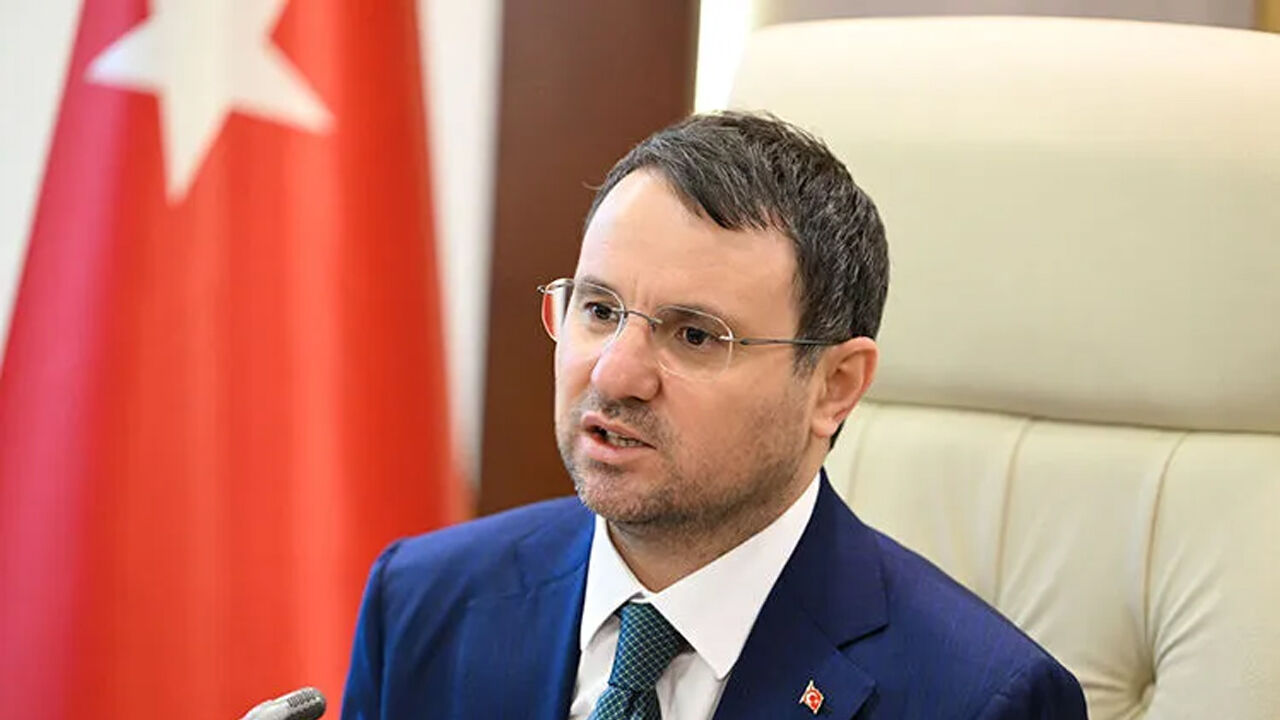 Akın Gürlek duyurdu! Fırsatçılara dev operasyon