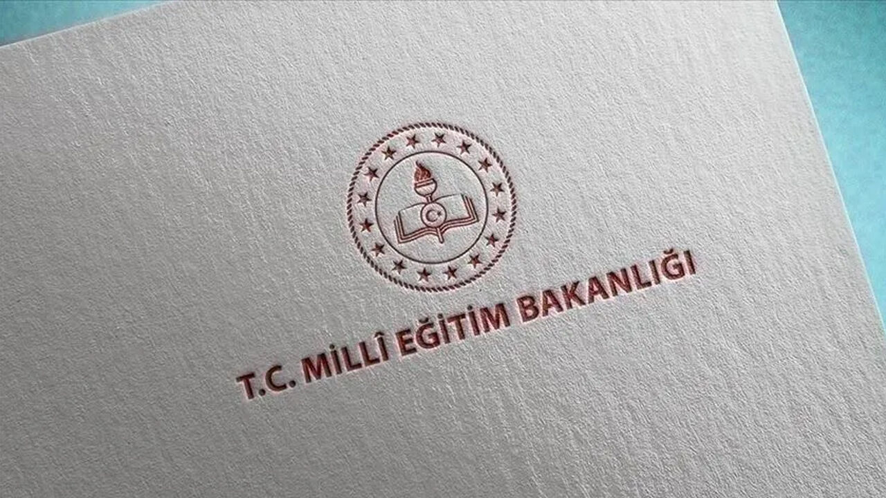 MEB'den 81 ile genelge! Veliler aman dikkat