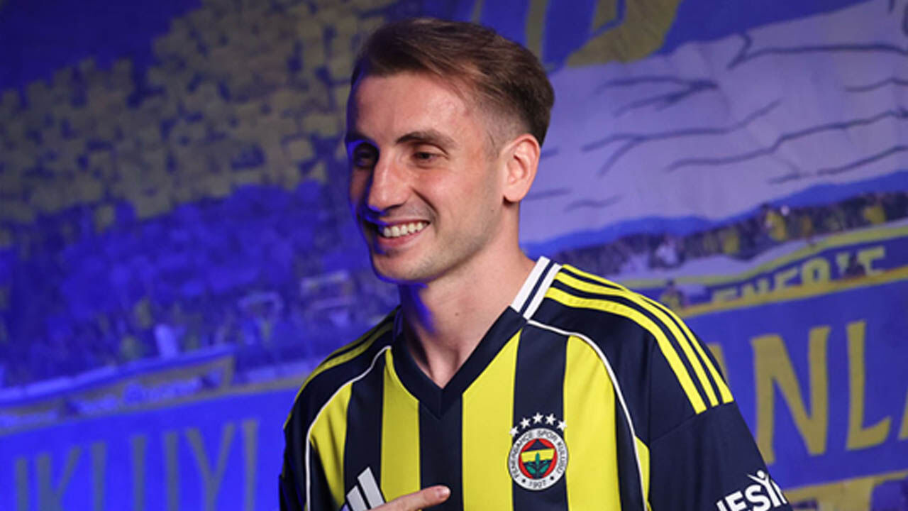 Kerem Aktürkoğlu'nun sağlık durumu nasıl?