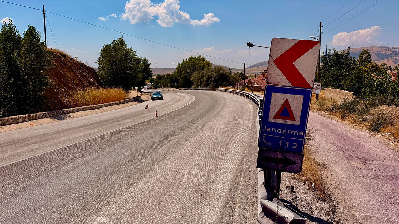 Boya skandalında fatura kesildi! Dudak uçuklatan ceza