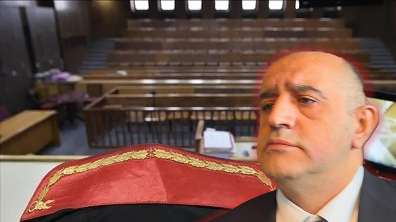 Aziz İhsan Aktaş davasında 3 isme beraat kararı