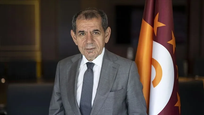 Galatasaray Liverpool'un Arjantinli yıldızına imzalatıyor