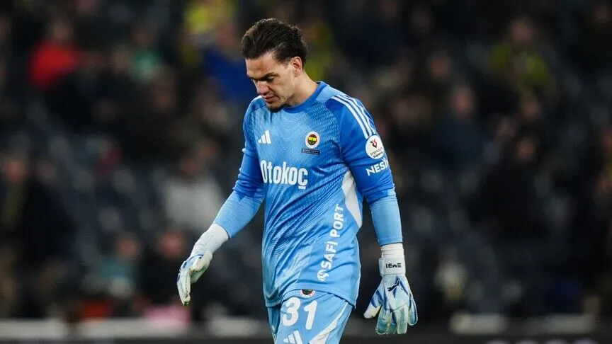 Ederson-4