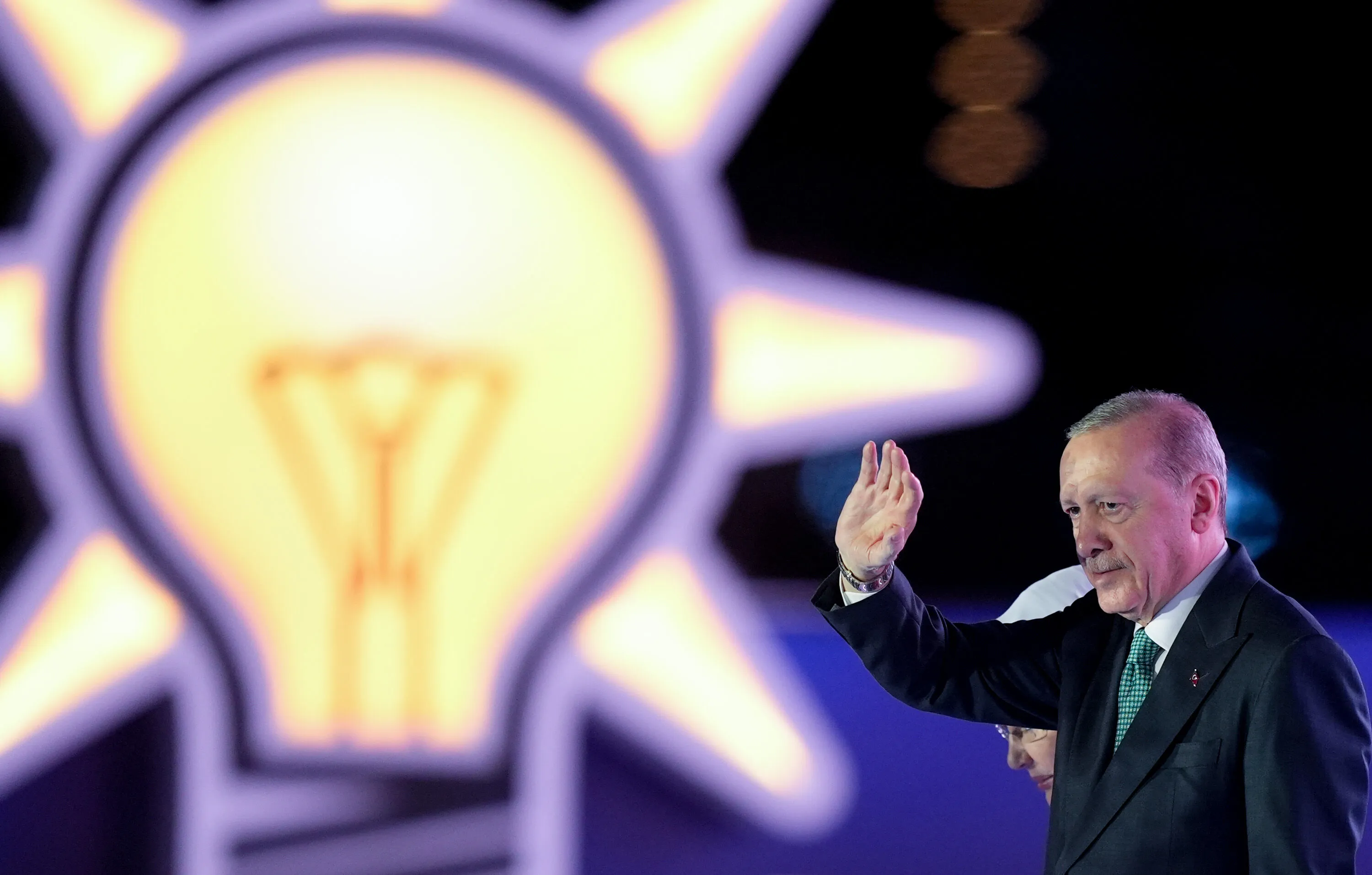 "Tarih düzenlemesi yapılabilir" AK Parti'den erken seçim açıklaması