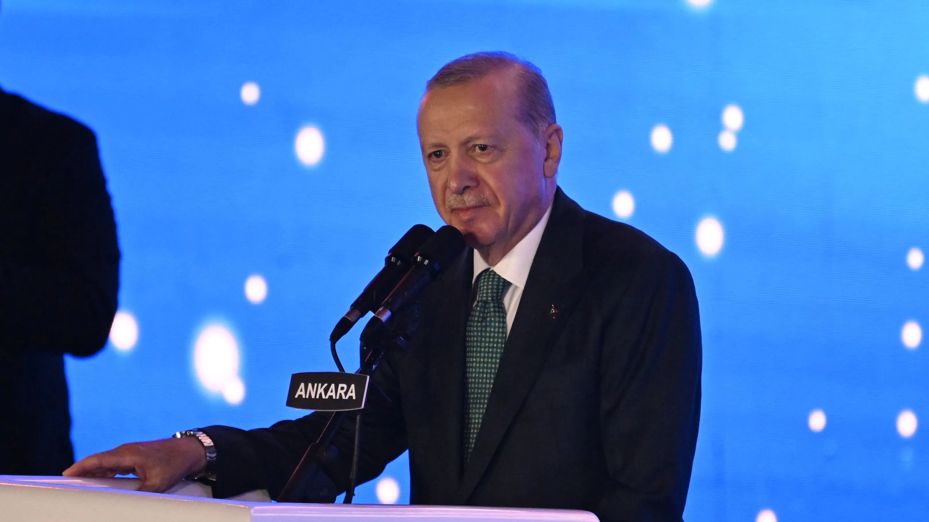 Emekliye refah payı ve ek ödeme geliyor! 65 yaş üstü olanlar dikkat