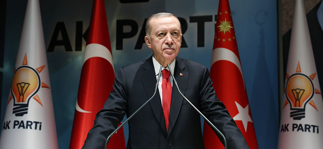 Erdoğan Ak Parti (1)-1