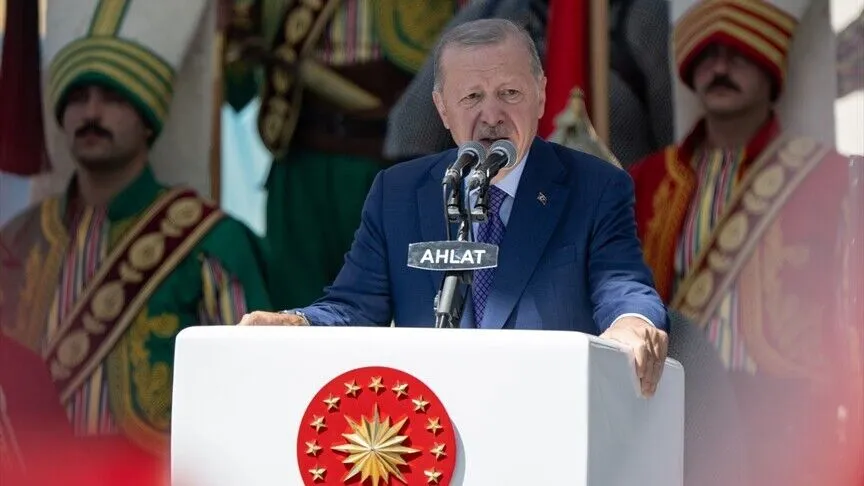 Erdogan Haber (2)-1
