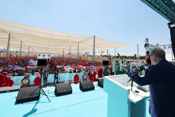 Erdoğan Malazgirt Haber Sondakika 2026 (2) 600X400