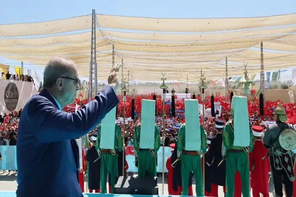 Erdoğan Malazgirt Haber Sondakika 2026 (4) 600X400