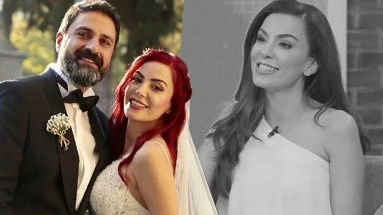 Erhan Çelik (1)-1