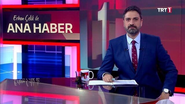 Erhan Çelik (1)