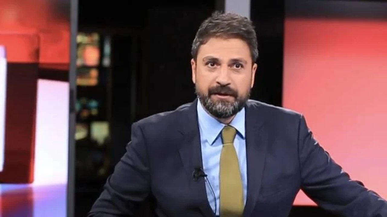 Erhan Çelik (2)