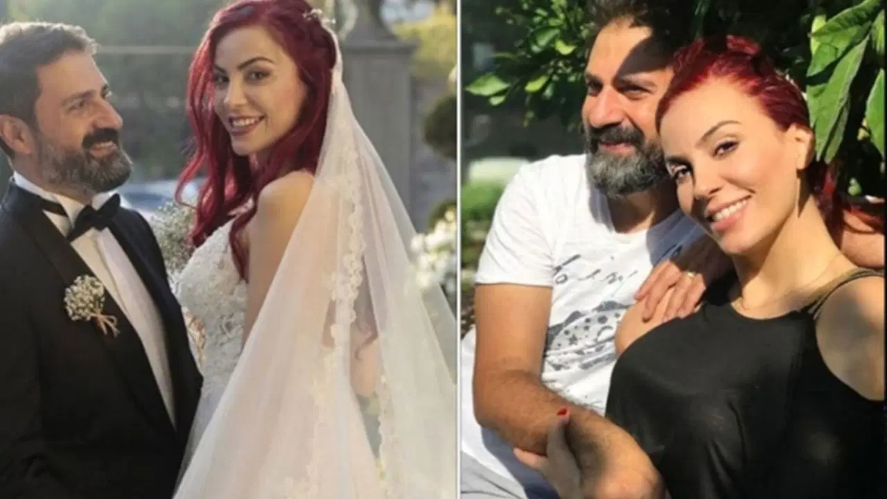 Erhan Çelik (3)