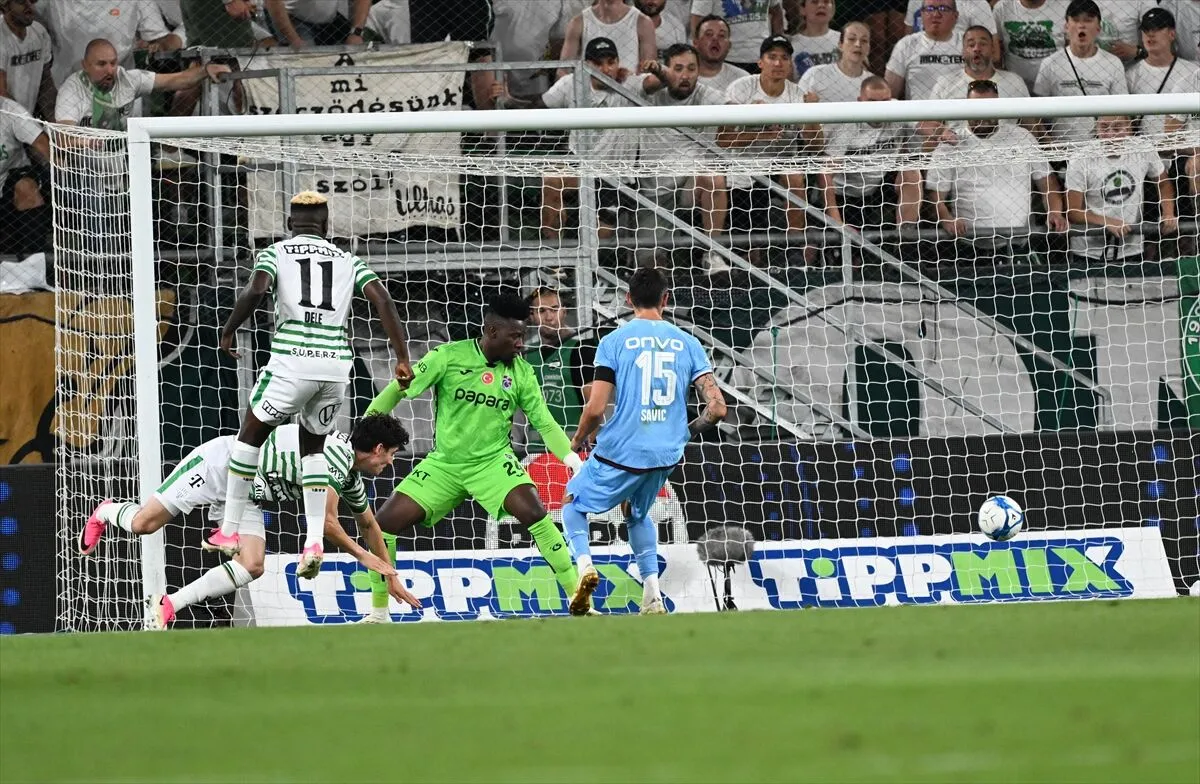 Fatih Tekke Trabzonspor Istifa Sondakika (3)