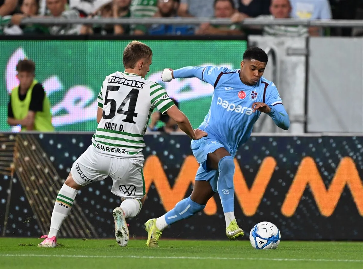 Fatih Tekke Trabzonspor Istifa Sondakika (4)
