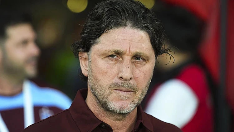 Fatih Tekke Trabzonspor Istifa Sondakika (5)