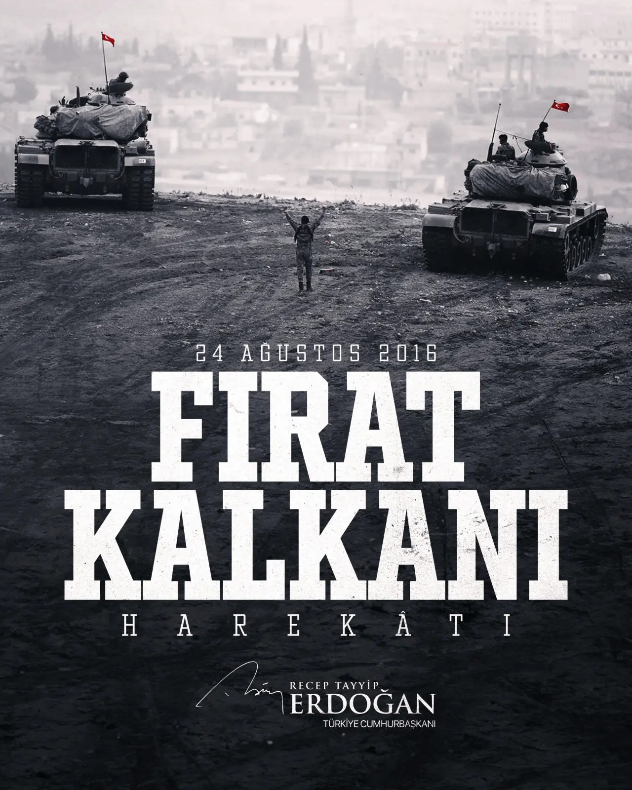Fırat Kalkanı